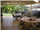 17 McLiver, Kawungan QLD 4655