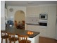 17 McLiver, Kawungan QLD 4655