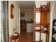 17 McLiver, Kawungan QLD 4655