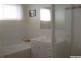 17 McLiver, Kawungan QLD 4655