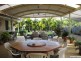 17 McLiver, Kawungan QLD 4655