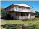 49 HELSHAM STREET, Point Vernon QLD 4655