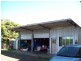 49 HELSHAM STREET, Point Vernon QLD 4655