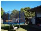 49 HELSHAM STREET, Point Vernon QLD 4655