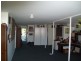 49 HELSHAM STREET, Point Vernon QLD 4655