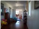 49 HELSHAM STREET, Point Vernon QLD 4655