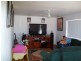 49 HELSHAM STREET, Point Vernon QLD 4655