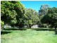 49 HELSHAM, Point Vernon QLD 4655
