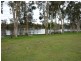 27 SIRENIA DRIVE, Burrum Heads QLD 4659