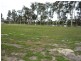 27 SIRENIA DRIVE, Burrum Heads QLD 4659