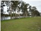 27 SIRENIA DRIVE, Burrum Heads QLD 4659