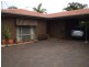 8 WILLIAM STREET, Urangan QLD 4655