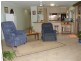 8 WILLIAM STREET, Urangan QLD 4655