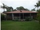 8 WILLIAM STREET, Urangan QLD 4655