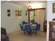 8 WILLIAM STREET, Urangan QLD 4655