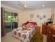 28 BAIRD DRIVE, Pialba QLD 4655