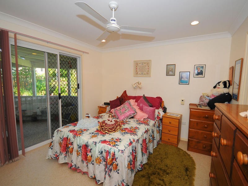 28 BAIRD DRIVE, Pialba QLD 4655