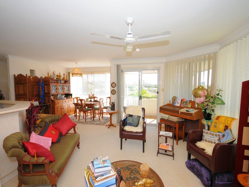 28 BAIRD DRIVE, Pialba QLD 4655