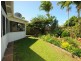 28 BAIRD DRIVE, Pialba QLD 4655