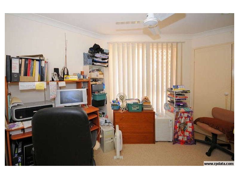 28 BAIRD DRIVE, Pialba QLD 4655