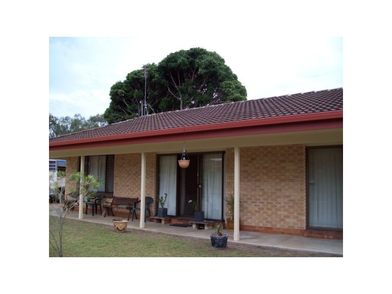 14/97 FRESHWATER STREET, Torquay QLD 4655