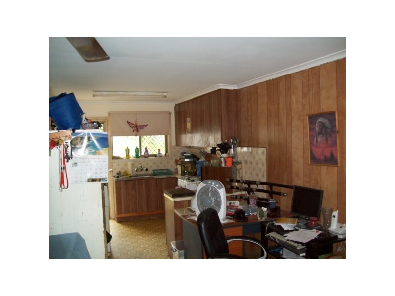 14/97 FRESHWATER STREET, Torquay QLD 4655