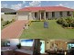 24 SPOONBILL WAY, ELI WATERS, Eli Waters QLD 4655