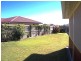24 SPOONBILL WAY, ELI WATERS, Eli Waters QLD 4655