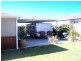 24 SPOONBILL WAY, ELI WATERS, Eli Waters QLD 4655