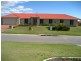 24 SPOONBILL WAY, ELI WATERS, Eli Waters QLD 4655