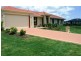 24 SPOONBILL WAY, ELI WATERS, Eli Waters QLD 4655