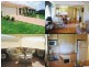 24 SPOONBILL WAY, ELI WATERS, Eli Waters QLD 4655
