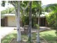 * MARINEVIEW AVENUE, Scarness QLD 4655