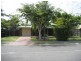 * MARINEVIEW AVENUE, Scarness QLD 4655