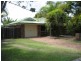 * MARINEVIEW AVENUE, Scarness QLD 4655