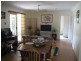 * MARINEVIEW AVENUE, Scarness QLD 4655