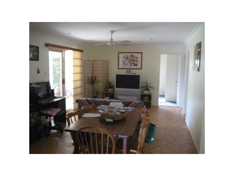 * MARINEVIEW AVENUE, Scarness QLD 4655