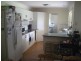 * MARINEVIEW AVENUE, Scarness QLD 4655