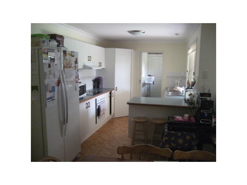 * MARINEVIEW AVENUE, Scarness QLD 4655