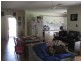 * MARINEVIEW AVENUE, Scarness QLD 4655