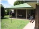 * MARINEVIEW AVENUE, Scarness QLD 4655