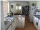 * MARINEVIEW AVENUE, Scarness QLD 4655