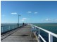 * MARINEVIEW AVENUE, Scarness QLD 4655