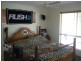 * MARINEVIEW AVENUE, Scarness QLD 4655