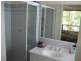 * MARINEVIEW AVENUE, Scarness QLD 4655