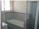 * MARINEVIEW AVENUE, Scarness QLD 4655