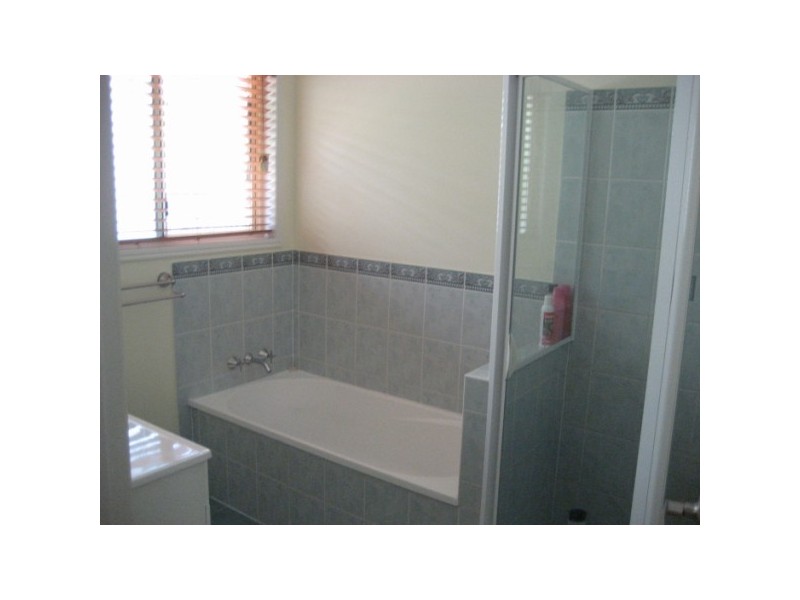 * MARINEVIEW AVENUE, Scarness QLD 4655