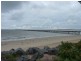 * MARINEVIEW AVENUE, Scarness QLD 4655