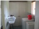 * MARINEVIEW AVENUE, Scarness QLD 4655
