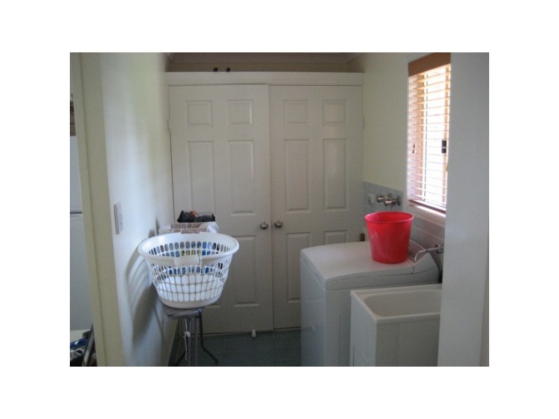 * MARINEVIEW AVENUE, Scarness QLD 4655